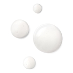 10ML Ioma 7 - ILLUMINE Elixir anti-tâches Lumière  4 of 4 Elixir anti-tâches Lumière