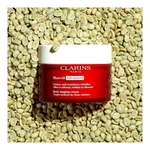 200ml Clarins MASVELT ADVANCED Crème corps anti-rondeurs rebelles  3 of 4 Crème corps anti-rondeurs rebelles