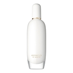 100ML Clinique AROMATICS IN WHITE Eau de Parfum Vaporisateur  1 of 4 Eau de Parfum Vaporisateur