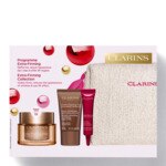 Clarins EXTRA-FIRMING Programme extra-firming 3 of 4 Programme extra-firming