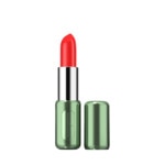  Clinique CLINIQUE POP™ Rouge à lèvres longue tenue - fini brillant, satiné et mat  1 of 4 Rouge à lèvres longue tenue - fini brillant, satiné et mat