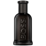 50ml HUGO BOSS BOSS BOTTLED PARFUM Parfum  1 of 4 Parfum