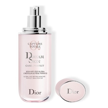 30ML DIOR CAPTURE TOTALE Capture Dreamskin Care & Perfect - soin visage anti-âge global  1 of 4 