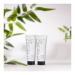 200ml ST TROPEZ GRADUAL TAN CLASSIC Lotion bronzante fermeté corps - moyen/foncé  2 of 3 Lotion bronzante fermeté corps - moyen/foncé