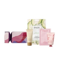  PAYOT COFFRET CN24 RITUEL SOIN 103.47  1 of 2 