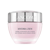 50ML Lancôme HYDRA ZEN Crème de jour hydratante apaisante anti-stress  1 of 2 