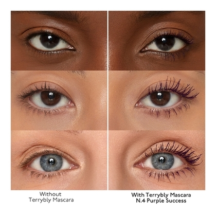 Mascara