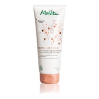 200ML MELVITA NECTAR DE MIELS Lait fondant réconfortant  1 of 2 