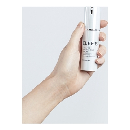 30ML ELEMIS DYNAMIC RESURFACING Sérum  1 of 3 