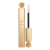  DOLCE&GABBANA DEVOTION Mascara  1 of 2 