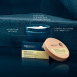 200ML REVLON PROFESSIONAL HYDRO NUTRITIVE Masque hydratant 2 of 4 Masque hydratant
