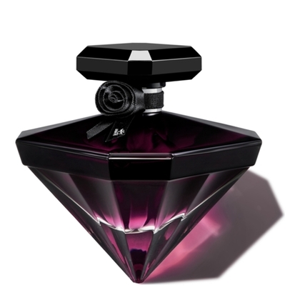 100ML Lancôme  Eau de parfum - La nuit trésor fleur de nuit  1 of 4 