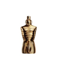 75ML Jean Paul Gaultier LE MALE ELIXIR ABSOLU Parfum intense  1 of 2 