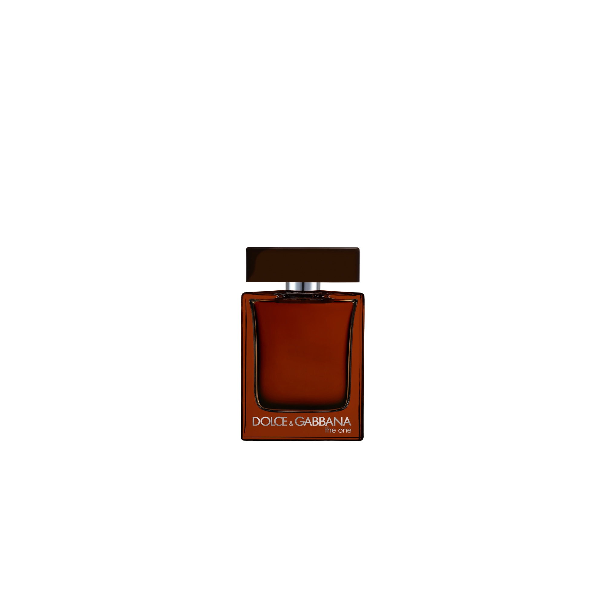 Dolce&gabbana - The One Pour Homme - Parfum - 50ml