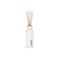  RITUALS THE RITUAL OF KARMA Mini bâtonnets parfumés  1 of 2 