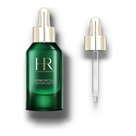 30ML HELENA RUBINSTEIN POWERCELL SKINMUNITY Sérum anti-âge global  1 of 4 Sérum anti-âge global