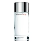100mL Clinique CLINIQUE HAPPY Eau de Parfum Femme  1 of 4 Eau de Parfum Femme
