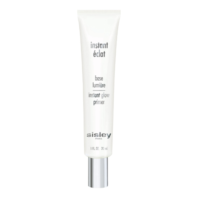 Sisley - Instant Eclat - Base De Teint Illuminatrice