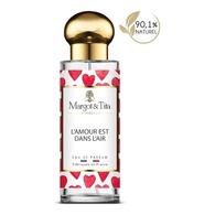 30ML MARGOT & TITA L'AMOUR EST DANS L'AIR Eau de parfum  1 of 2 