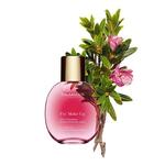  Clarins SUMMER LOOK Fix make-up brume fixatrice  3 of 4 Fix make-up brume fixatrice