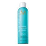 250ML MOROCCANOIL VOLUME Amplificateur de racines pour cheveux fins à moyens  1 of 1 Amplificateur de racines pour cheveux fins à moyens