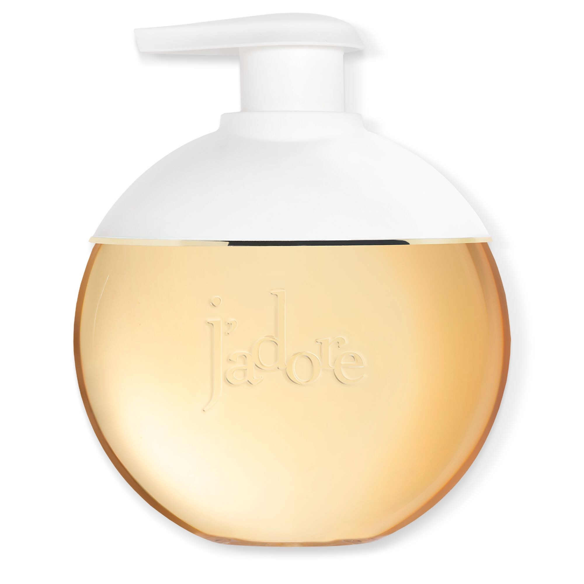 Dior - J'adore - Gel Douche - 200ml