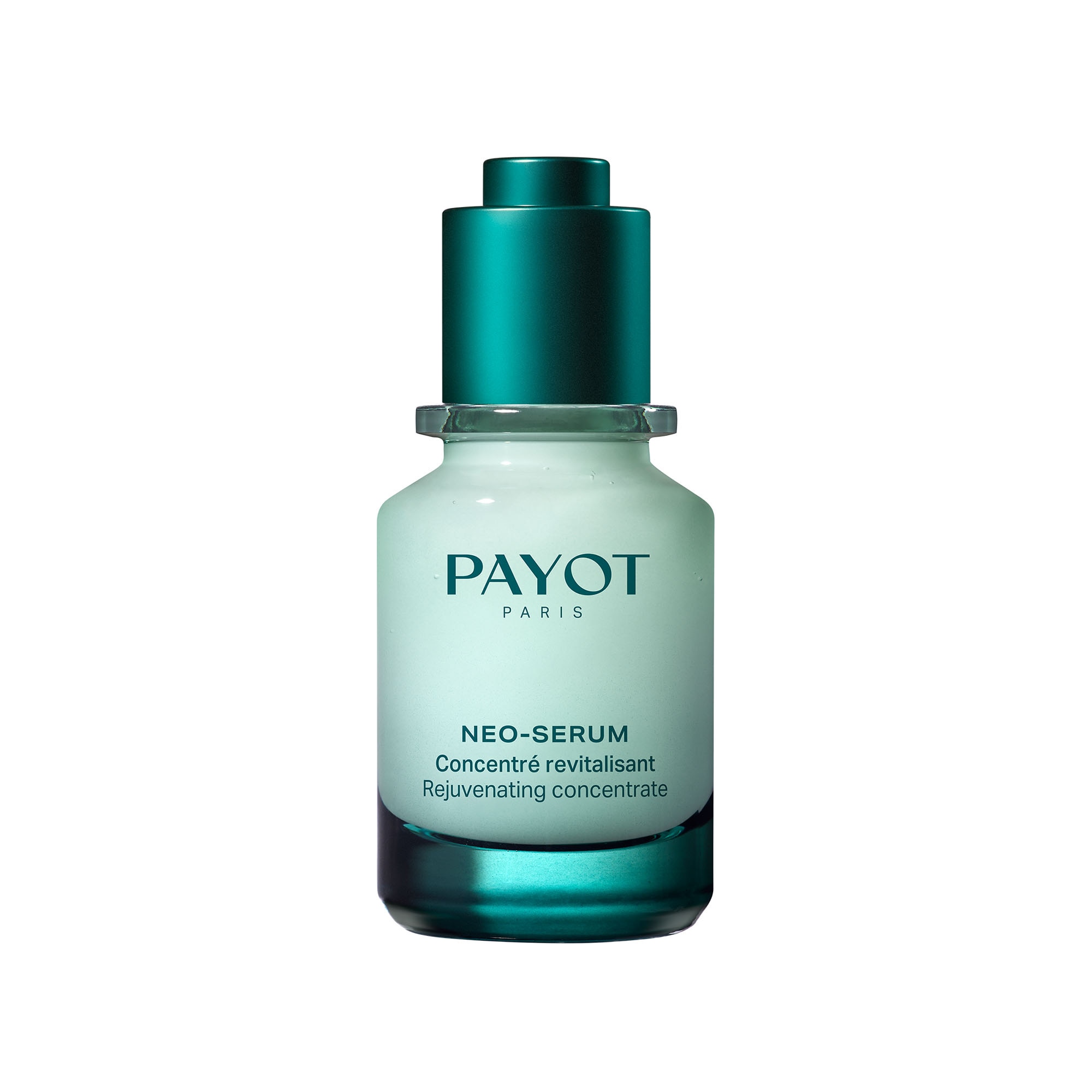 Payot - Neo-serum - Neo-serum Concentré Revitalisant - 50ml
