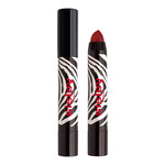  Sisley PHYTO LIP TWIST MAT Baume Teinté Mat  1 of 2 Baume Teinté Mat