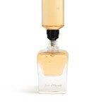 125ML Hermès JOUR D'HERMES Eau de parfum - recharge 2 of 2 Eau de parfum - recharge