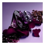 100ml Lancôme LA NUIT TRESOR Parfum 2 of 3 Parfum