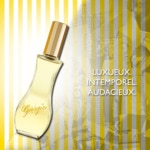  Giorgio Beverly Hills GIORGIO BEVERLY HILLS Coffret - eau de toilette + bear  3 of 4 Coffret - eau de toilette + bear