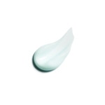15mL DARPHIN HYDRASKIN Gel-crème regard frais continu  2 of 4 Gel-crème regard frais continu