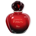 50ML DIOR HYPNOTIC POISON Eau de toilette 1 of 4 Eau de toilette