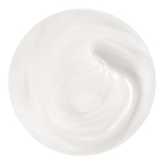 20mL MARIONNAUD SKIN SYSTÈME PROAGE LIFT Combleur embellissant ciblé  4 of 4 Combleur embellissant ciblé