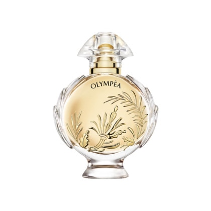 30ml Rabanne OLYMPEA SOLAR Eau de parfum 1 of 4