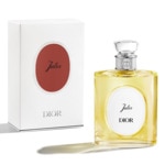 100ML DIOR JULES Eau de toilette - notes aromatiques et ambrées 2 of 4 Eau de toilette - notes aromatiques et ambrées
