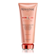 200ML KÉRASTASE DISCIPLINE Fondant fluidéaliste cheveux indisciplinés  1 of 2 