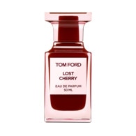 50ML Tom Ford LOST CHERRY Eau de parfum  