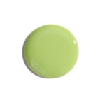 50ML TIRTIR CREAM Crème apaisante au matcha 2 of 2 Crème apaisante au matcha