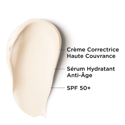  IT COSMETICS YOUR SKIN BUT BETTER Cc crème correctrice haute couvrance  1 of 4 