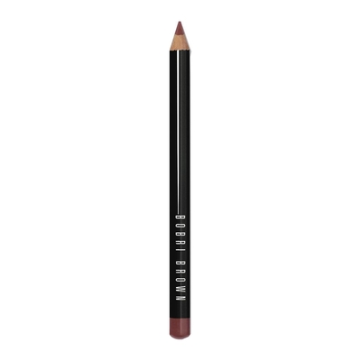 Bobbi Brown - Lip Pencil - Crayon À Lèvres Aspect Naturel Et Longue Tenue - Rum Raisin