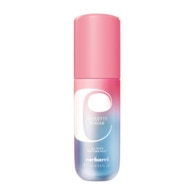 100ML CACHAREL VIOLETTE SUGAR Brume parfumée corps & cheveux
