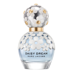 50ML Marc Jacobs DAISY DREAM Daisy Dream Eau de Toilette  1 of 1 Daisy Dream Eau de Toilette