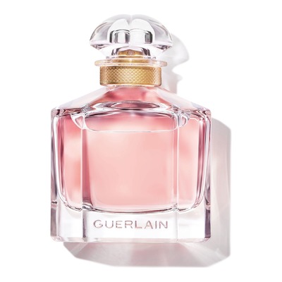 Guerlain - Mon Guerlain - Eau De Parfum - 30ml