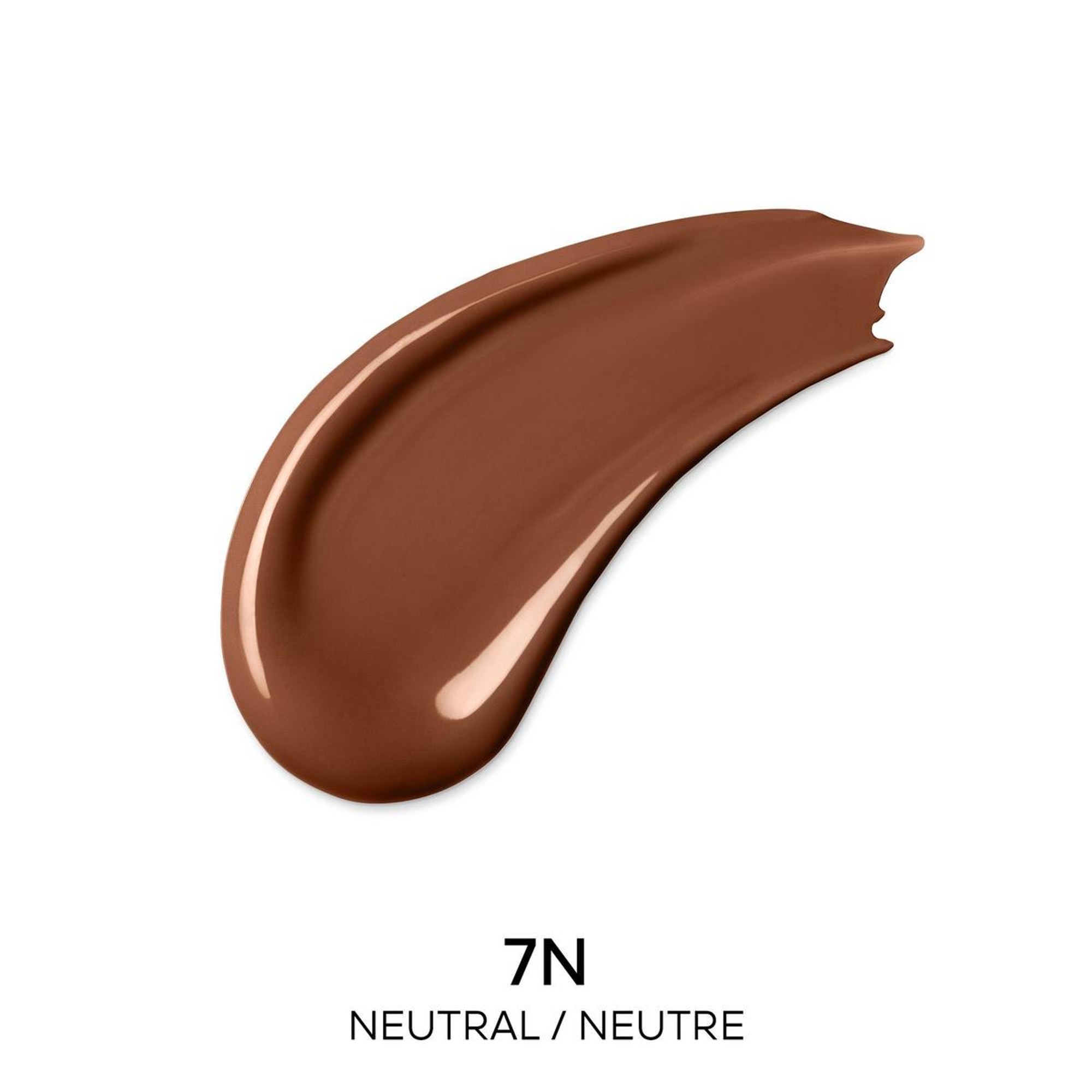 Terracotta concealer correcteur perfection naturelle tenue 24h - sans transfert la perfection d?un fluide, la légèreté d?une poudre