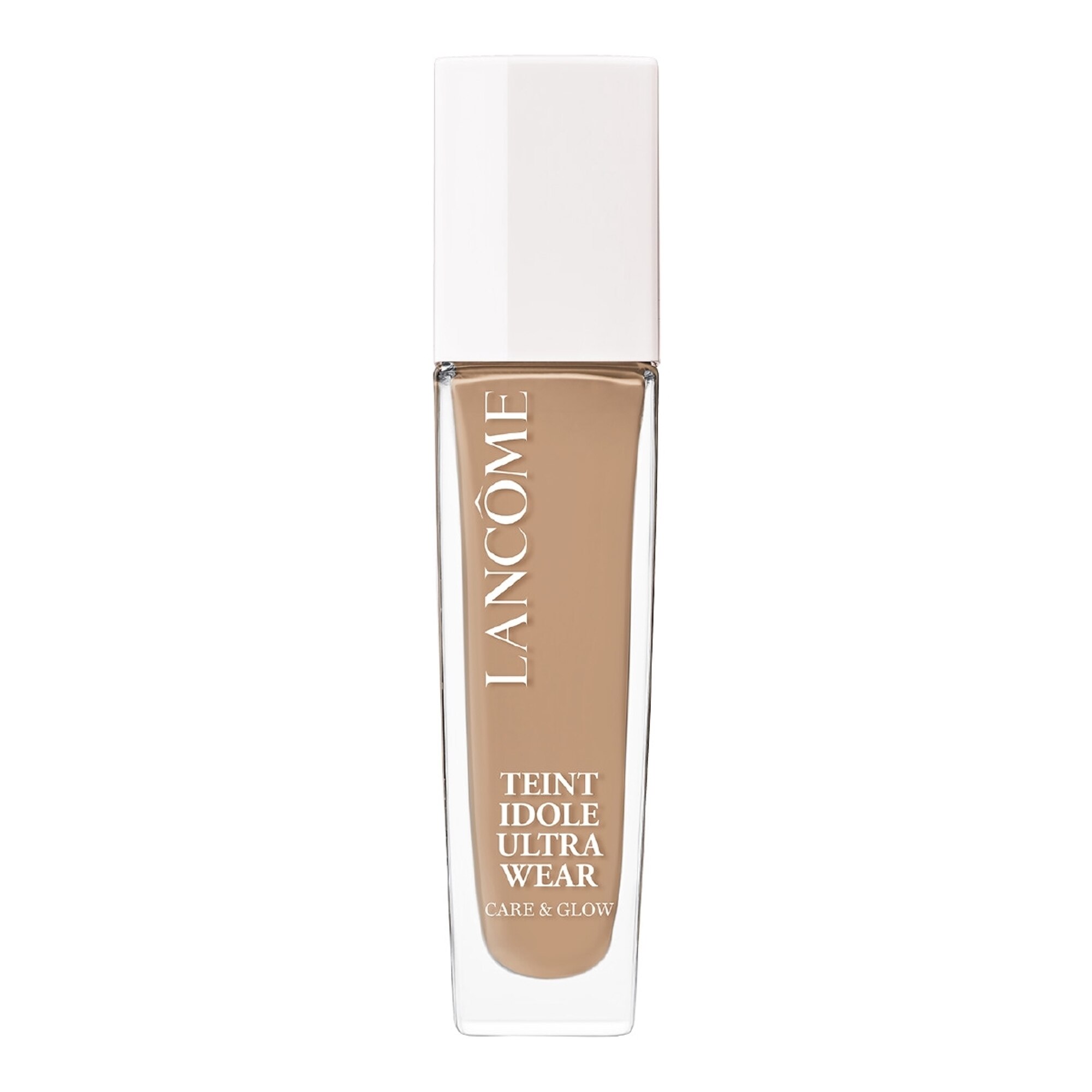 Lancme - Teint Idole Ultra Wear Care Glow - Fond De Teint Soin 24h Fini Lumineux Frais Spf25 - 355n 65 €