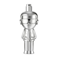 60ML KARL LAGERFELD KARL IKONIK POUR LUI Eau de parfum