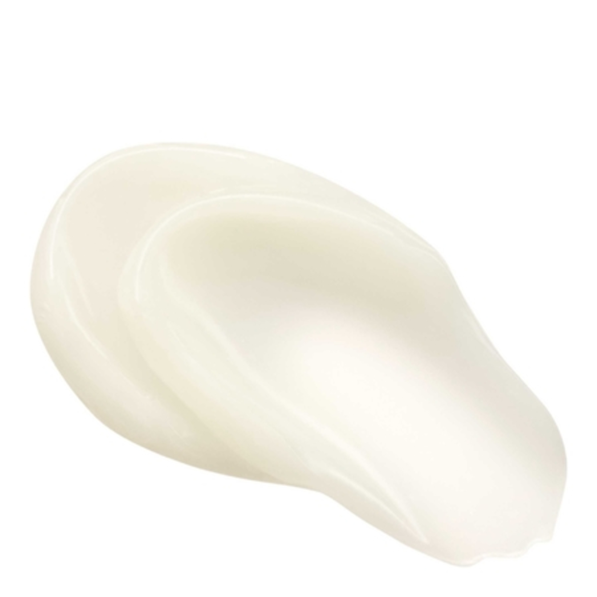 Soin Hydratant Utra-Léger Métamorphosant