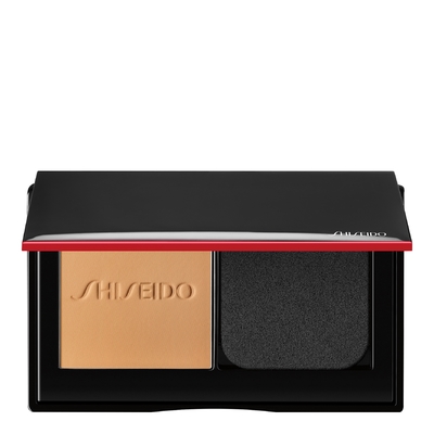 Shiseido - Synchro Skin Self-refreshing - Fond De Teint Poudre Fini Sur Mesure - 250 - Sand 74 €