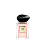 50ML ARMANI PRIVE PIVOINE Eau de Toilette 1 of 5 Eau de Toilette